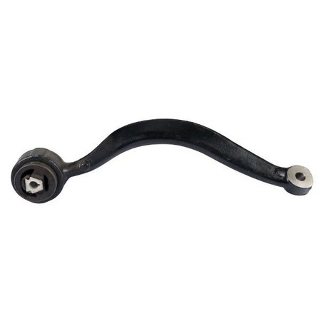 Suspensia Control Arm Assembly, X05Cj1049 X05CJ1049
